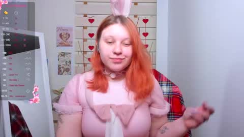 Meli online show from April 11, 6:56 pm