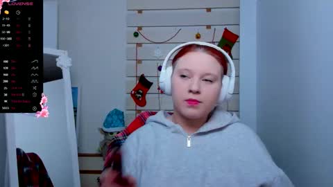 Meli online show from January 16, 7:23 pm