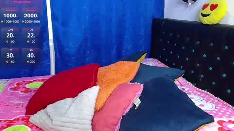 eli online show from October 20, 6:46 pm