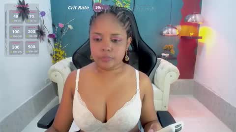 eli online show from February 14, 7:16 pm