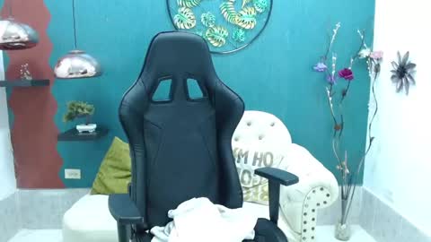 eli online show from February 28, 5:59 pm