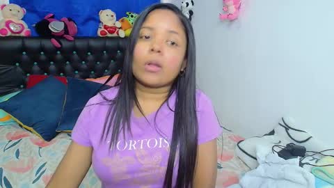 eli online show from September 10, 6:42 pm