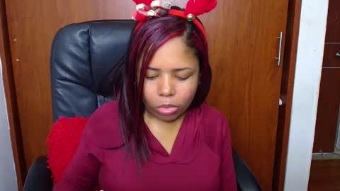 eli online show from December 4, 6:51 pm