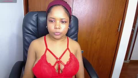 eli online show from April 22, 6:48 pm