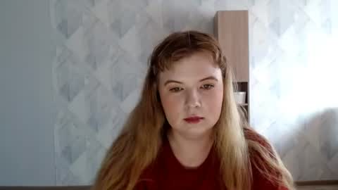 Melina online show from July 18, 3:25 pm
