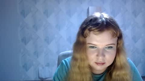 Melina online show from June 25, 12:51 am