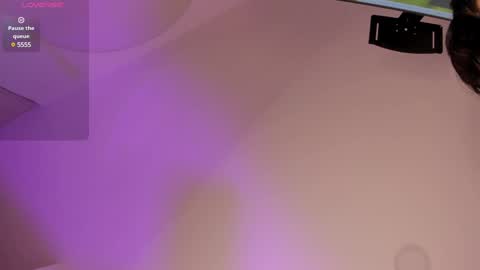 EI online show from December 7, 12:14 am