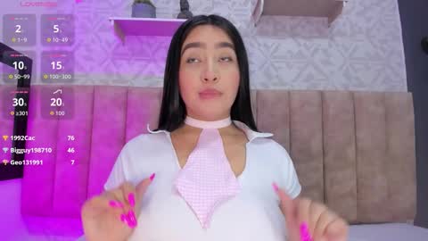 Mel online show from November 1, 5:28 am