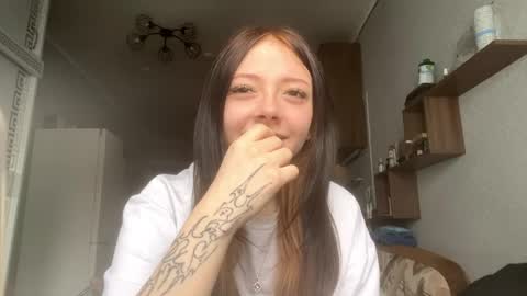 Misa online show from May 22, 5:47 am