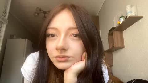 Misa online show from May 27, 3:36 am