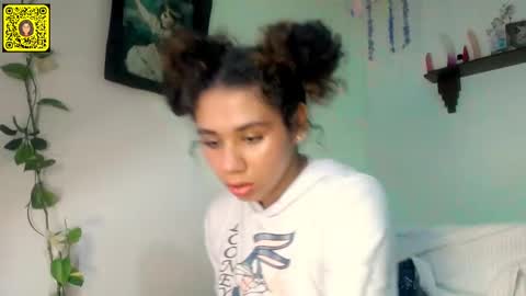 melissa online show from February 13, 3:14 pm