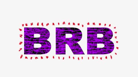 Sophia online show from February 13, 6:39 am