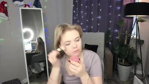 Sophia online show from January 11, 6:19 am