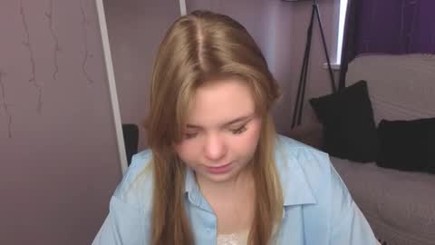 Sophia online show from February 20, 6:26 am