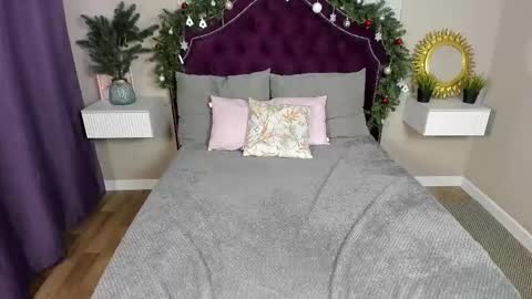 Sophia online show from December 21, 6:20 am