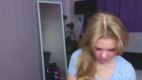 Sophia online show from February 9, 5:22 am