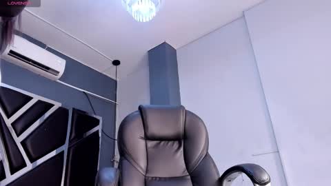 melissa_23_ online show from February 4, 11:36 am