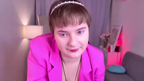 Melissa online show from March 11, 6:38 am