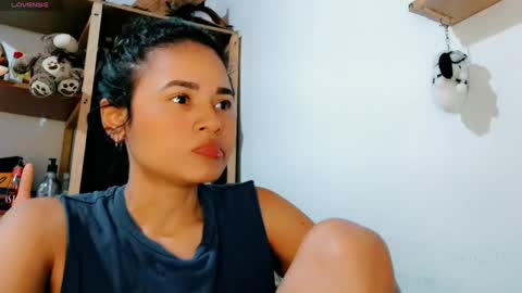  Carol - Dany  online show from March 31, 7:36 pm