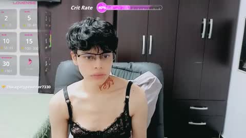 Melissas Corner online show from March 19, 5:57 am