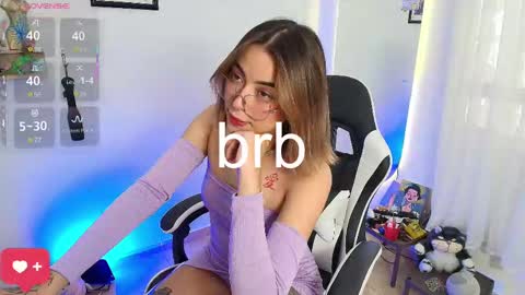 melissa online show from September 12, 4:58 am