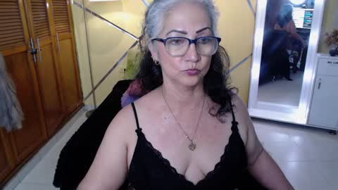 melissa_coleman_ online show from November 30, 4:19 am