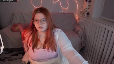 melissa_purr online show from November 6, 7:39 pm