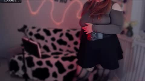 melissa_purr online show from September 27, 5:11 pm