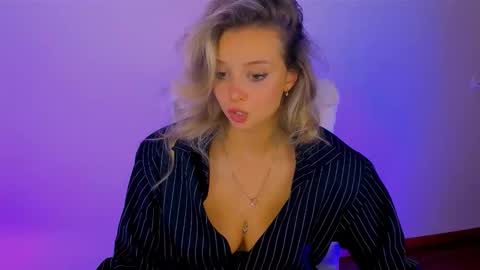 Melissa online show from September 16, 12:51 pm