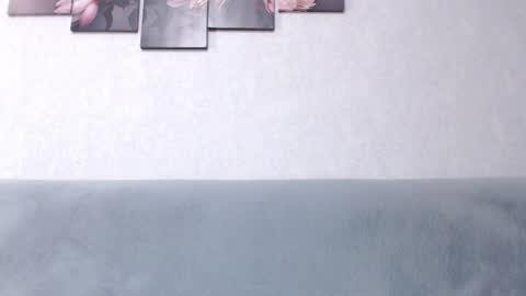 Snapshot of melissa_verhaar chatting on December 25, 11:54 am Melissa online show from December 25, 11:54 am