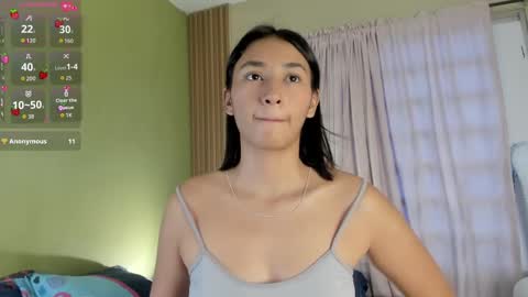 Meli online show from September 30, 2:38 pm