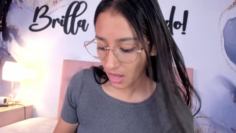 Meli online show from January 11, 3:42 pm