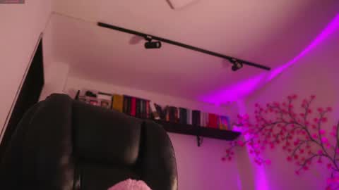 melissajones3 online show from May 22, 12:28 am