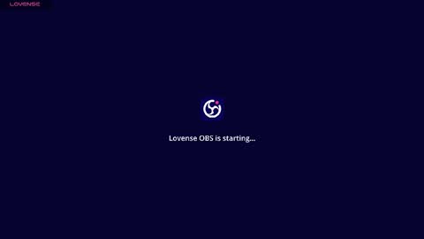 M E L I S S A  online show from March 30, 11:54 am