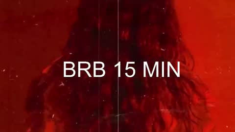 melissamiles online show from September 30, 1:32 pm