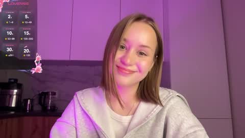 melissatender online show from September 9, 2:11 am