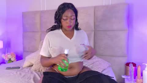 Meli  online show from March 12, 1:26 pm