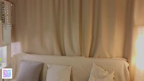 Aki online show from March 3, 7:26 am