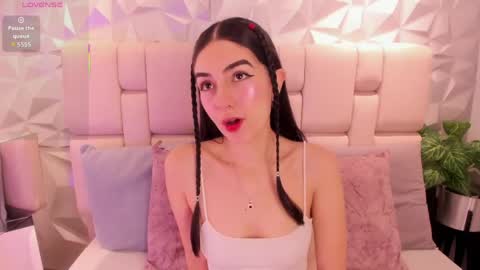  Mell online show from May 5, 12:11 pm