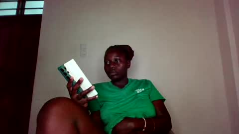 . online show from July 28, 6:00 am