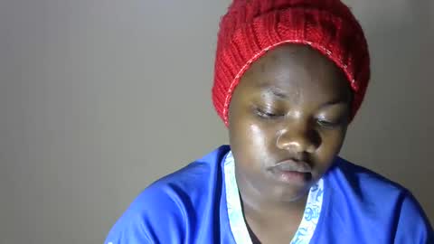 mell online show from February 2, 7:57 pm