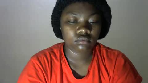 mell online show from February 1, 2:58 am