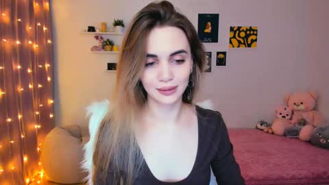 Snapshot of mellifluoustess chatting on December 26, 9:26 pm Tessa online show from December 26, 9:26 pm