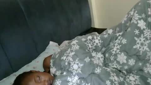 mellisagal online show from March 9, 4:28 am