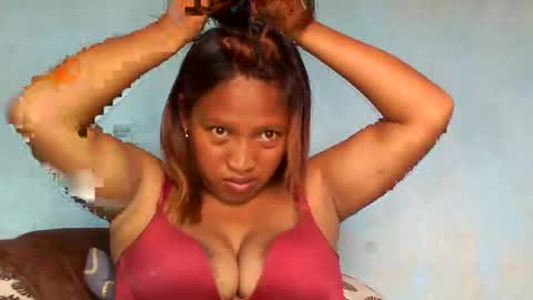 mellissa online show from February 27, 8:24 am