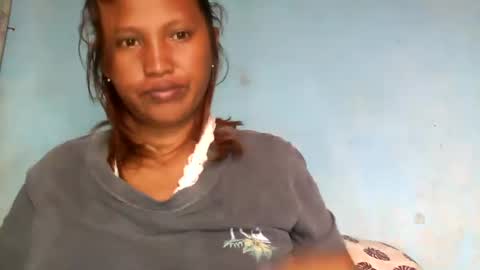 mellissa online show from February 21, 10:07 am