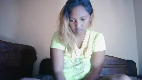 mellissa online show from June 9, 5:18 am