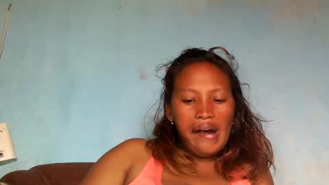 mellissa online show from March 10, 11:45 am