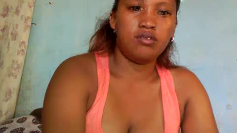 mellissa online show from March 2, 10:45 am