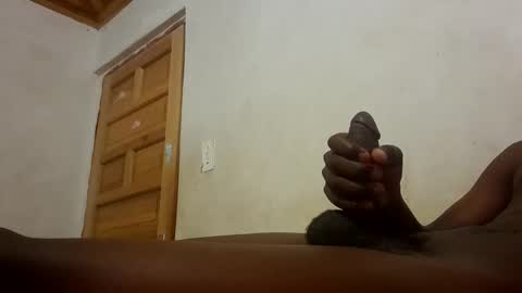 mello_sins online show from December 22, 7:37 am